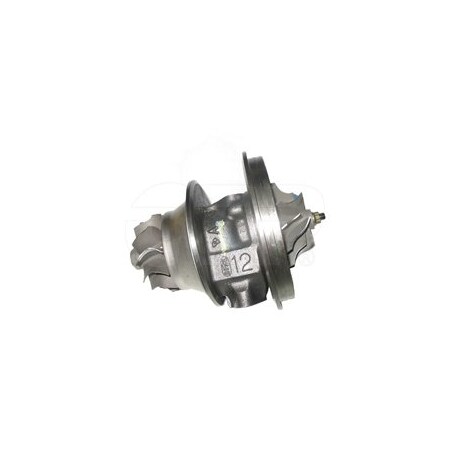 Aic Replacement Parts Cartridge G Fits Caterpillar Models 1W1604